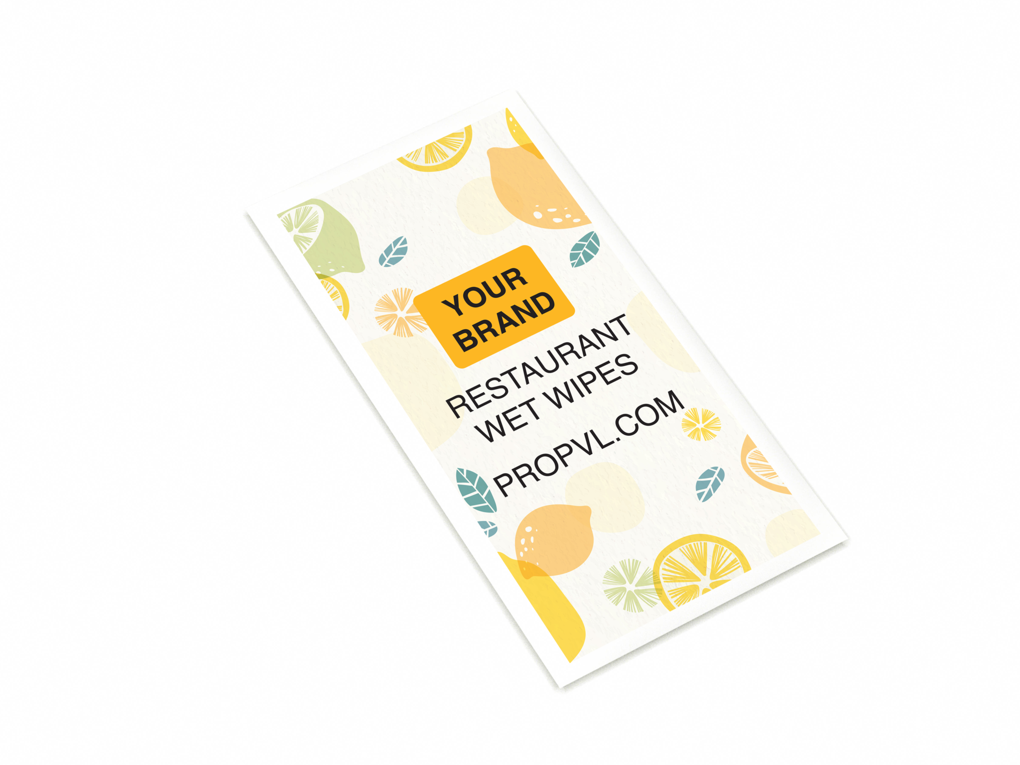 Food Served with Wet Wipes A Hygienic and Cultural Review Food Served with Wet Wipes A Hygienic and Cultural Review